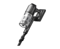 Dreame Odkurzacz pionowy R20 Ultra AquaCycle - 1351427 - zdjęcie 4